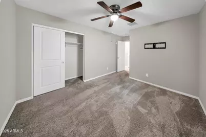 3937 S 79th Lane, Phoenix, AZ 85043 - Photo 13