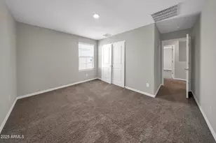 3937 S 79th Ln, Phoenix, AZ 85043 - Photo 17