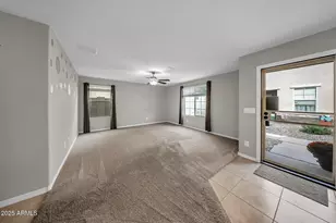 3937 S 79th Ln, Phoenix, AZ 85043 - Photo 9