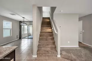 3937 S 79th Ln, Phoenix, AZ 85043 - Photo 7