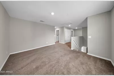 3937 S 79th Lane, Phoenix, AZ 85043 - Photo 15