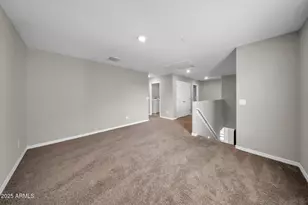 3937 S 79th Ln, Phoenix, AZ 85043 - Photo 15