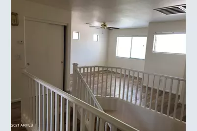 2528 W Straight Arrow Lane, Phoenix, AZ 85085 - Photo 15