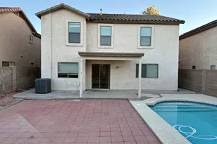 2528 W Straight Arrow Ln, Phoenix, AZ 85085 - Photo 25