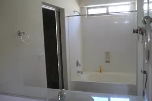 2528 W Straight Arrow Ln, Phoenix, AZ 85085 - Photo 9