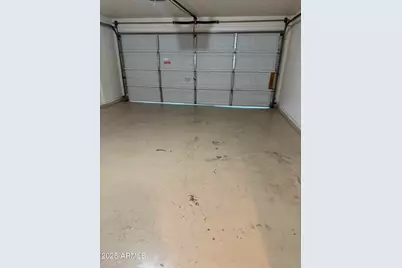 2528 W Straight Arrow Lane, Phoenix, AZ 85085 - Photo 27