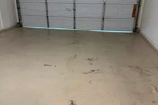 2528 W Straight Arrow Ln, Phoenix, AZ 85085 - Photo 27