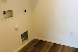 2528 W Straight Arrow Ln, Phoenix, AZ 85085 - Photo 13