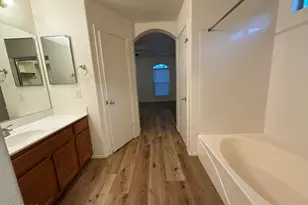 2528 W Straight Arrow Ln, Phoenix, AZ 85085 - Photo 31