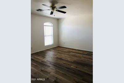 2528 W Straight Arrow Lane, Phoenix, AZ 85085 - Photo 21