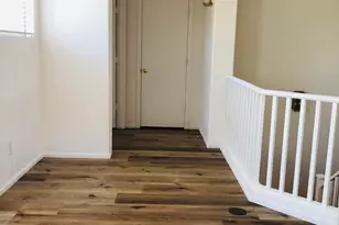 2528 W Straight Arrow Ln, Phoenix, AZ 85085 - Photo 17