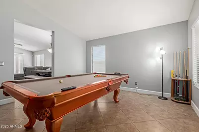 4741 N 85th Avenue, Phoenix, AZ 85037 - Photo 15