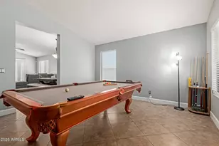 4741 N 85th Ave, Phoenix, AZ 85037 - Photo 15