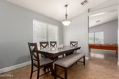 4741 N 85th Avenue, Phoenix, AZ 85037 - Photo 5