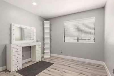 4741 N 85th Avenue, Phoenix, AZ 85037 - Photo 11