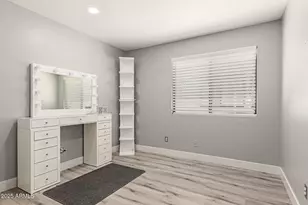 4741 N 85th Ave, Phoenix, AZ 85037 - Photo 11