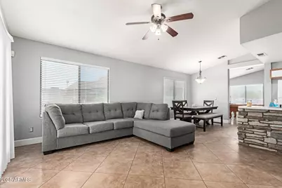 4741 N 85th Avenue, Phoenix, AZ 85037 - Photo 3