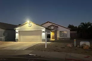 4741 N 85th Ave, Phoenix, AZ 85037 - Photo 1