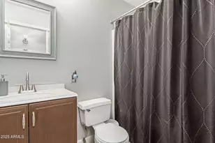 4741 N 85th Ave, Phoenix, AZ 85037 - Photo 13