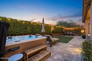 23484 N 76th Pl, Scottsdale, AZ 85255 - Photo 5