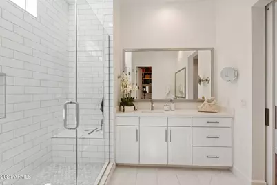 23484 N 76th Place, Scottsdale, AZ 85255 - Photo 23