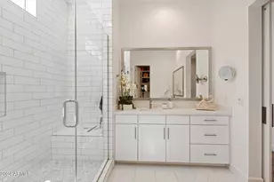 23484 N 76th Pl, Scottsdale, AZ 85255 - Photo 23