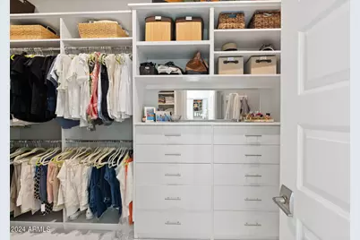 23484 N 76th Place, Scottsdale, AZ 85255 - Photo 25