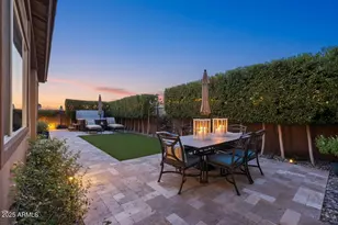 23484 N 76th Pl, Scottsdale, AZ 85255 - Photo 43