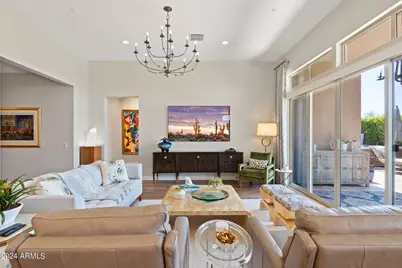 23484 N 76th Place, Scottsdale, AZ 85255 - Photo 11