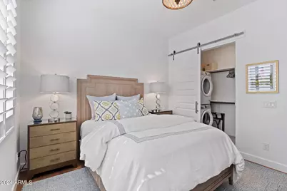 23484 N 76th Place, Scottsdale, AZ 85255 - Photo 31