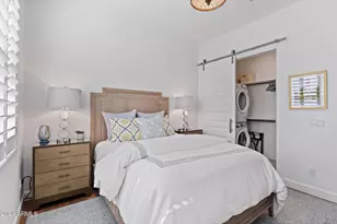 23484 N 76th Pl, Scottsdale, AZ 85255 - Photo 31