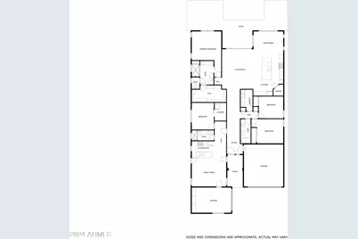 23484 N 76th Place, Scottsdale, AZ 85255 - Photo 47