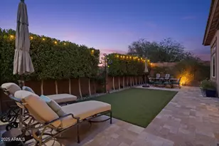 23484 N 76th Pl, Scottsdale, AZ 85255 - Photo 41