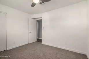 6923 W Rancho Dr, Glendale, AZ 85303 - Photo 21