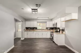 6923 W Rancho Dr, Glendale, AZ 85303 - Photo 11