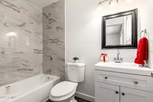 6923 W Rancho Dr, Glendale, AZ 85303 - Photo 27