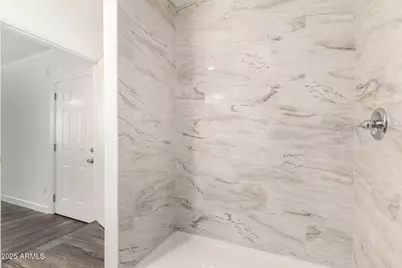 6923 W Rancho Drive, Glendale, AZ 85303 - Photo 17