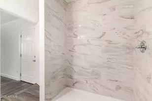 6923 W Rancho Dr, Glendale, AZ 85303 - Photo 17