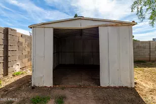 6923 W Rancho Dr, Glendale, AZ 85303 - Photo 31