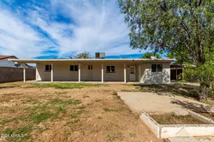 6923 W Rancho Dr, Glendale, AZ 85303 - Photo 33