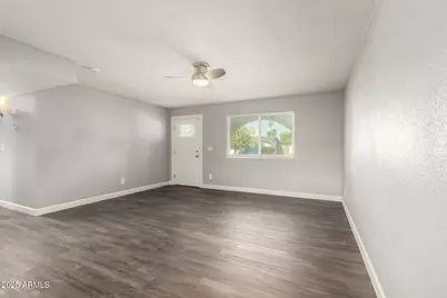 6923 W Rancho Drive, Glendale, AZ 85303 - Photo 7