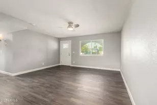 6923 W Rancho Dr, Glendale, AZ 85303 - Photo 7