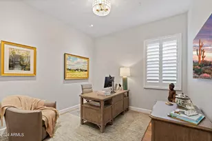 23484 N 76th Pl, Scottsdale, AZ 85255 - Photo 29