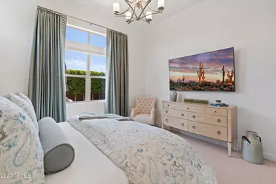 23484 N 76th Place, Scottsdale, AZ 85255 - Photo 21