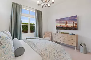 23484 N 76th Pl, Scottsdale, AZ 85255 - Photo 21