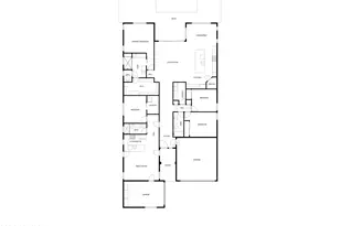 23484 N 76th Pl, Scottsdale, AZ 85255 - Photo 47