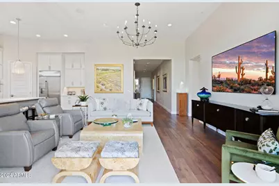 23484 N 76th Place, Scottsdale, AZ 85255 - Photo 13