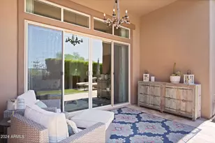 23484 N 76th Pl, Scottsdale, AZ 85255 - Photo 45