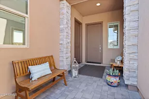 23484 N 76th Pl, Scottsdale, AZ 85255 - Photo 7