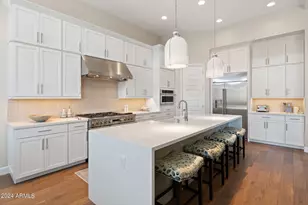 23484 N 76th Pl, Scottsdale, AZ 85255 - Photo 1